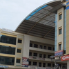 Chandkheda