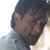 ‘Dhurandhar’ (2025)
