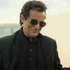 Akshaye Khanna birthday special:‘Dhurandhar’, ‘Chhaava’, ‘Border’, a ...