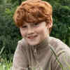 Ron Weasley