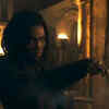 Severus Snape
