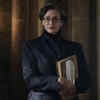 Minerva McGonagall