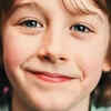 Article image for: <i class="tbold">neville</i> Longbottom