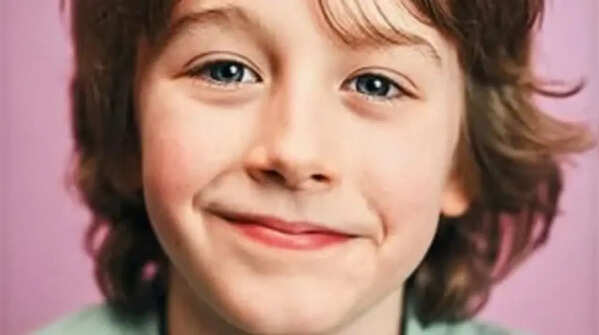 Neville Longbottom