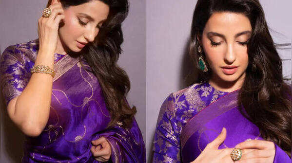 Precision in the details