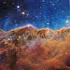 Cosmic dust