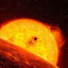 End of the world as we know it