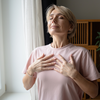When “productive” habits trigger stress