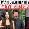 Article image for: Identity Theft In The AI Age: Celebrities Legally Turn To Personality Rights