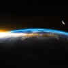How old is the Earth