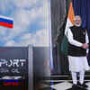 Article image for: India And Russia In Talks To Resume LNG Trade Amid Iran War, Delhi Seeks Trump Admin's Waiver