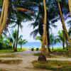 Article image for: Havelock Island (<i class="tbold">Swaraj</i> Dweep) in India