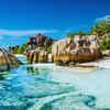 Seychelles