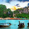 Article image for: Phuket in <i class="tbold">thailand</i>