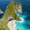 Article image for: Bali in Indonesia