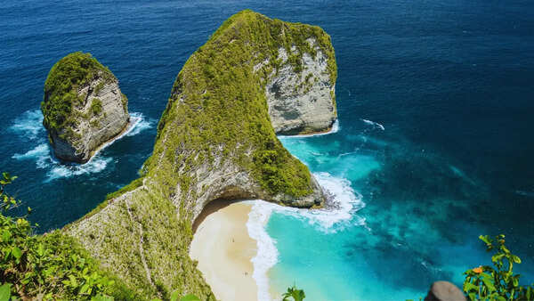 Bali Images