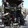 Article image for: One tragedy after another, stop the bloodbath on India's roads
