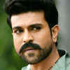 Article image for: Must-watch <i class="tbold">Ram Charan</i> movies on his birthday