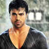‘Yevadu’ (2014)