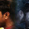 ‘RRR’ (2022)