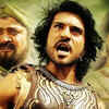 ‘Magadheera’ (2009)