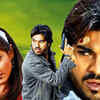 Article image for: ‘Chirutha’ (2007)