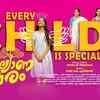 Article image for: Kalyanamaram - Official Trailer