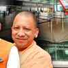 Article image for: PM Modi To Inaugurate Noida International Airport Phase 1 On March 28: All You Need To Know