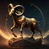 Article image for: Aries, Weekly Horoscope, March 29 to April 04,  2026: Caution due to potential hidden opposition and office politics