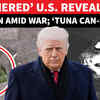 Article image for: EXPOSED! U.S. Unleashes NEW Weapon On Iran, <i class="tbold">Rain</i>s ‘Gators’ To Block Tehran’s Secret Missile Cities
