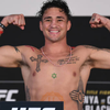 Article image for: Who is Diego Sanchez? UFC Hall of Famer avoids jail, sentenced to five years probation in firearm case