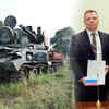 Article image for: India Signs ₹445 Crore Tunguska Air Defence Deal To Boost Short-Range Protection