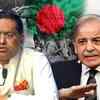 Article image for: 'Pak Remains In Denial': India Hits Out Over Op Searchlight Genocide, Backs Dhaka's Justice Call