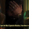 Article image for: ‘Dhurandhar 2’ is a watch lover’s dream