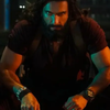 Article image for: Ranveer Singh wearing the Casio G-Shock: ₹9,495 (approximately)