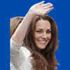 Kate Middleton: The Gold Standard of Grace
