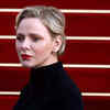 Princess Charlene: The Resilient Athlete