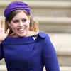 Princess Beatrice: The Ultimate Side-Hustler