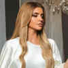 Article image for: Sheikha Mahra: The Bold Business Mogul