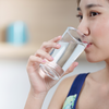Hydration: Are you doing it right?
