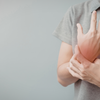 Article image for: The gut connection most people miss