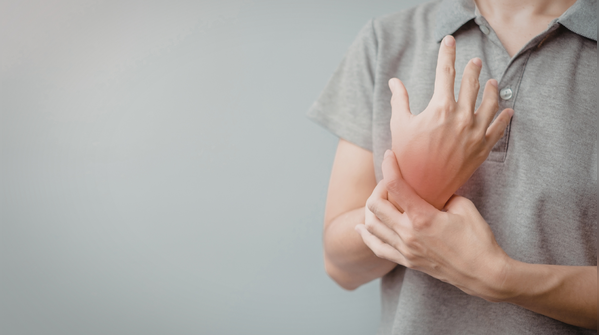 The gut connection most people miss