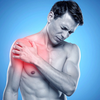 Why modern life keeps the body inflamed