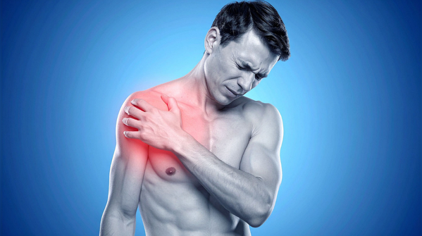 Why modern life keeps the body inflamed