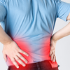 The kind of inflammation you don’t see