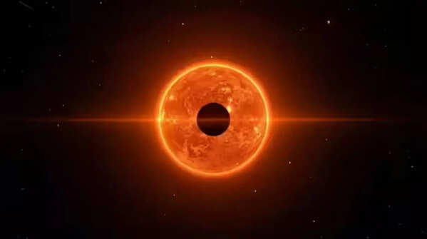 Mercury at greatest western elongation (April 3)