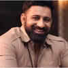 ​Rajat Dalal on suffering several injuries