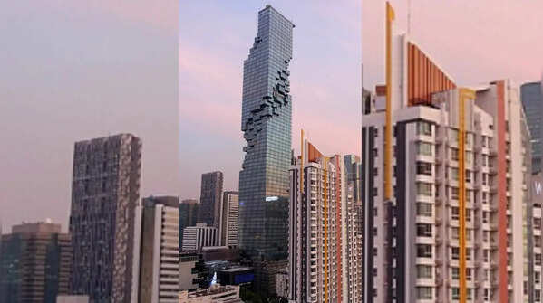 King Power MahaNakhon