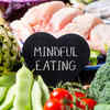 Mindful Eating