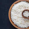 Rice as a Staple